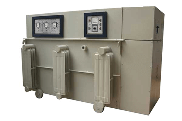Power Transformer
